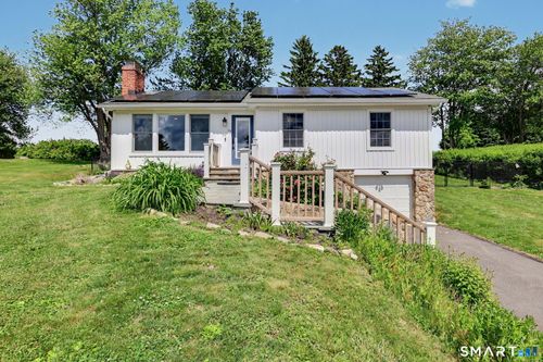 13 Fox Hollow Rd, New Fairfield, CT, 06812-2630 | Card Image