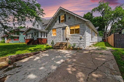31 Kingman Ave E, Battle Creek, MI, 49014-5175 | Card Image