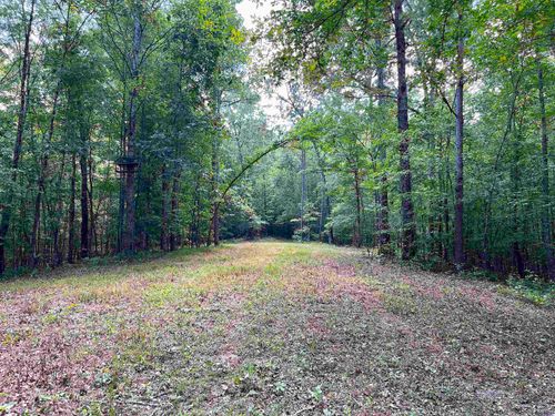 5335 Country Club Rd, Somerville, TN, 38068 | Card Image