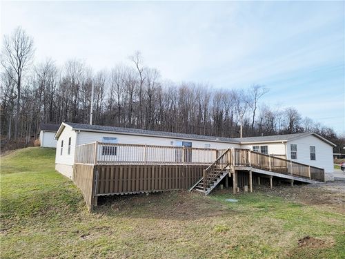 107 Francis, Green Twp, PA, 15043 | Card Image