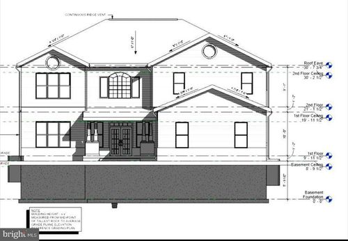 13005 Compton Rd, CLIFTON, VA, 20124-1506 | Card Image