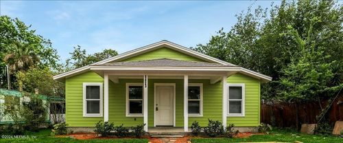 1423 Ferris St, JACKSONVILLE, FL, 32233-2409 | Card Image