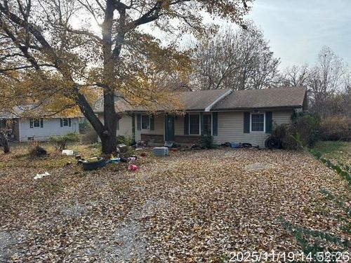 22793 Pleasant Dr, Lebanon, MO, 65536-5134 | Card Image