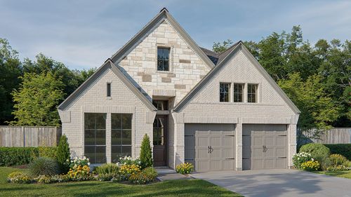 30918 Radke Estates Dr, Fulshear, TX, 77441 | Card Image