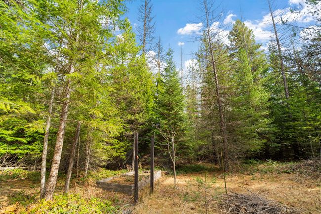 682 Schoolhouse Lake Rd, House other with 2 bedrooms, 2 bathrooms and null parking in Troy MT | Image 37