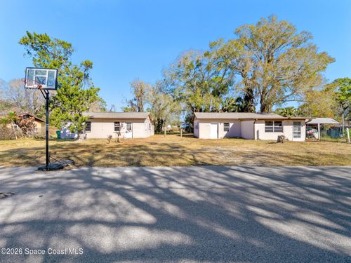 b-1628 Sue Dr, COCOA, FL, 32922-5296 | Card Image