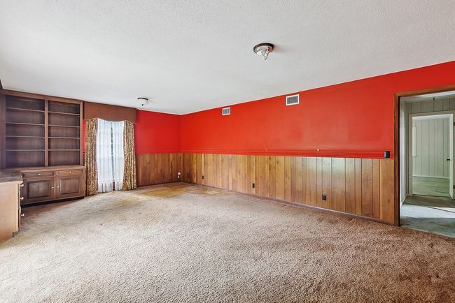 608 Briarwood Ln, House other with 4 bedrooms, 4 bathrooms and null parking in Picayune MS | Image 10