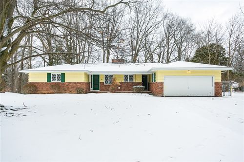 9 Rollingwood Drive, Perinton, NY, 14534 | Card Image