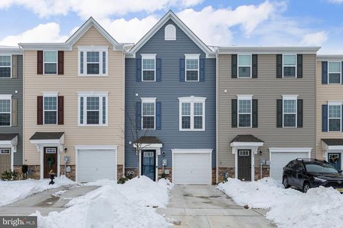 246 Freedom Way, SICKLERVILLE, NJ, 08081-5726 | Card Image