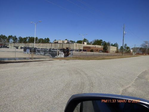 101 State St, Williston, SC, 29853-6015 | Card Image