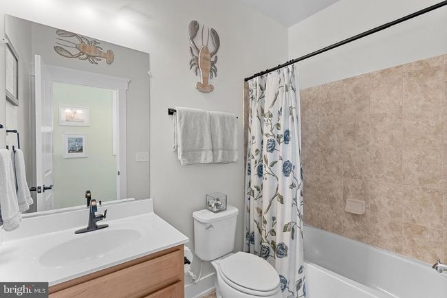 41184 Rocky Boulder Ct, House other with 6 bedrooms, 5 bathrooms and null parking in ALDIE VA | Image 49