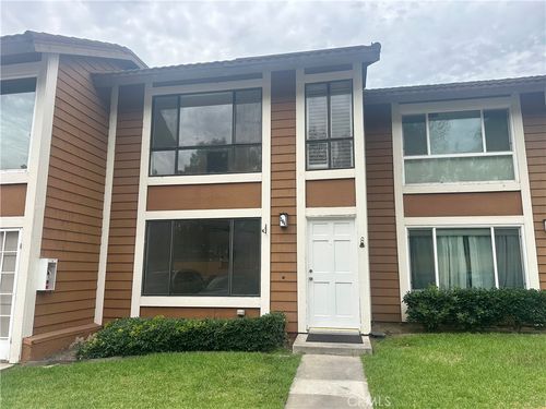 304-25885 Trabuco Rd, Lake Forest, CA, 92630-6662 | Card Image