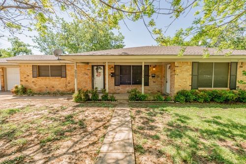 2900-5101 Locke Ave, Fort Worth, TX, 76107-5215 | Card Image