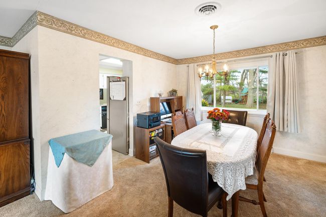 1826 Arlington Dr, House other with 3 bedrooms, 2 bathrooms and null parking in Lima OH | Image 9