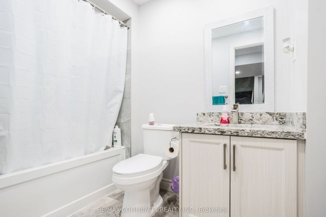 10 Hornchurch St, House other with 6 bedrooms, 5 bathrooms and 2 parking in Whitby ON | Image 43