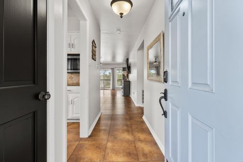 apt-b6-203 Stearns Pt, Hot Springs, AR, 71913-5393 | Card Image