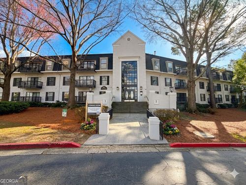 1114 Pine Heights Dr Ne, Atlanta, GA, 30324-2837 | Card Image