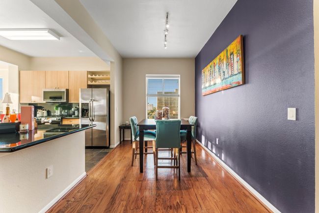 UNIT-1001 - 3505 Sage Rd, Condo with 2 bedrooms, 2 bathrooms and 2 parking in Houston TX | Image 14