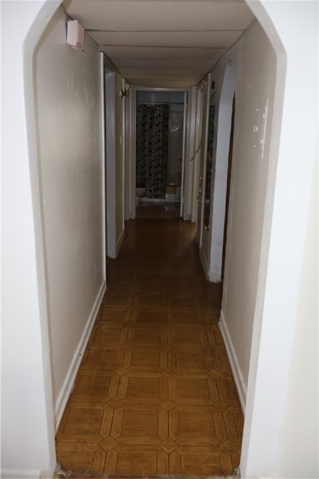 4825 Mable St, House other with 3 bedrooms, 2 bathrooms and 4 parking in Corpus Christi TX | Image 22