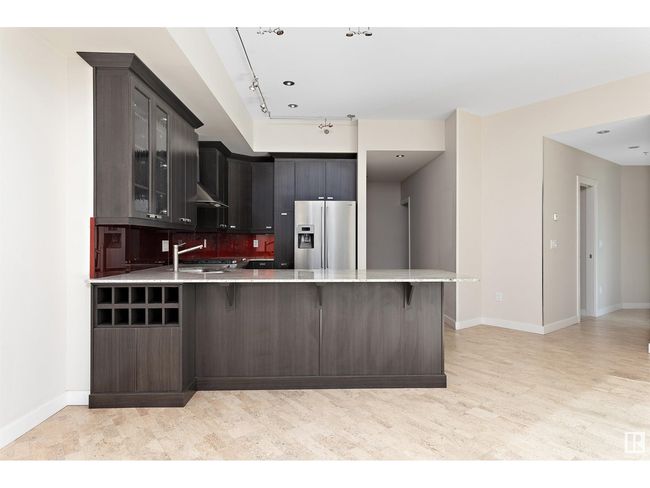 9316 82 Ave Nw, Condo with 2 bedrooms, 2 bathrooms and 2 parking in Edmonton AB | Image 12
