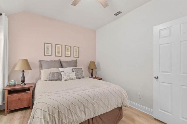 282 Pine Crest Dr, House other with 3 bedrooms, 2 bathrooms and null parking in Justin TX | Image 21