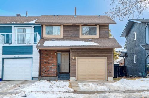 2413 146 Ave Se, Calgary, AB, T2J5Y9 | Card Image