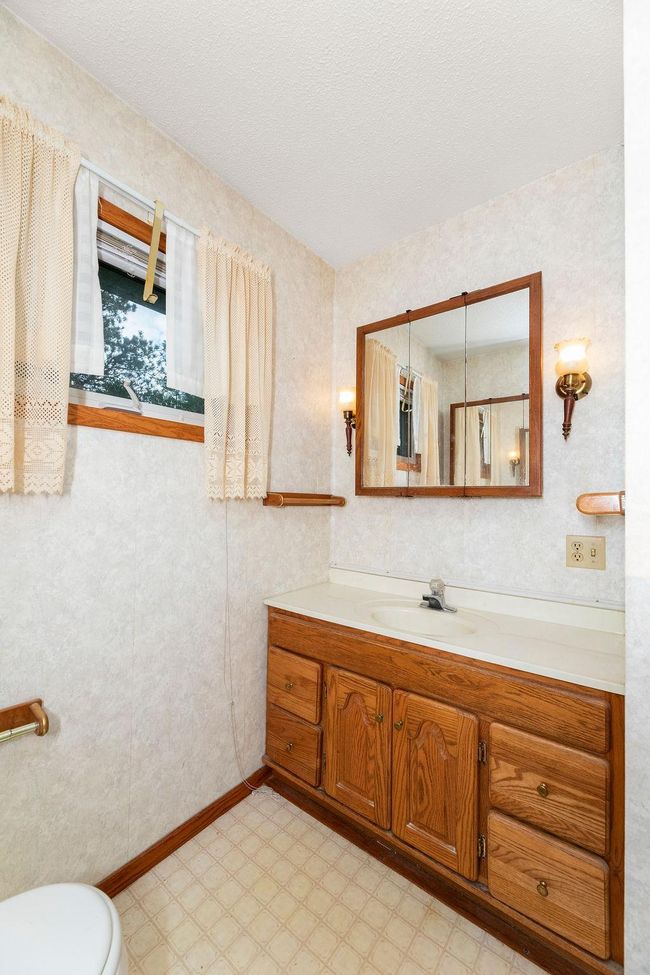 43394 Long Lake Ln, House other with 4 bedrooms, 4 bathrooms and null parking in Ottertail MN | Image 38