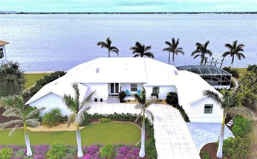 311 Bayridge Pl, PUNTA GORDA, FL, 33950-4001 | Card Image