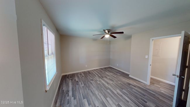 104 Duffy Dr, House other with 3 bedrooms, 2 bathrooms and null parking in Goldsboro NC | Image 14