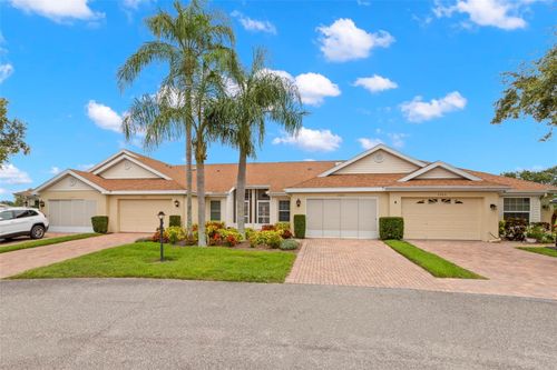 2305 New Orchard Ct, SUN CITY CENTER, FL, 33573-7133 | Card Image