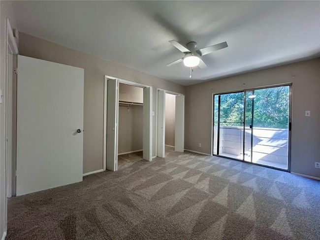 A - 1707 Waterloo Trl, Home with 2 bedrooms, 1 bathrooms and 2 parking in Austin TX | Image 12