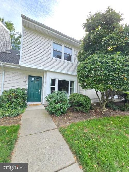 18 Dallenbach Lane, East Brunswick, NJ, 08816 | Card Image