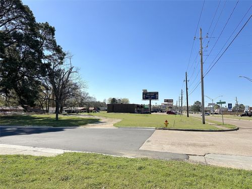 0 Jewella Rd, Shreveport, LA, 71118 | Card Image