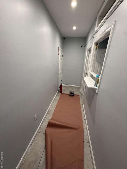 146 S Main St, Freeport, NY, 11520-3846 | Card Image