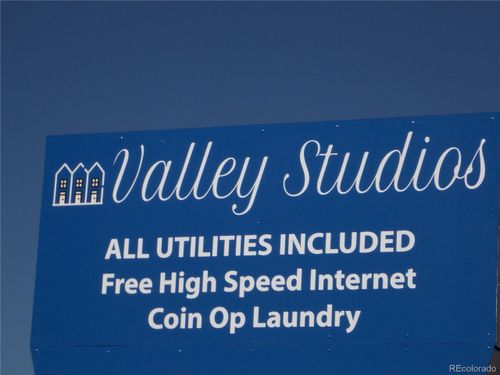 2051 Main St, Alamosa, CO, 81101 | Card Image