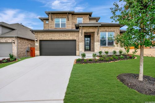 1660 Seekat Dr, New Braunfels, TX, 78132-0187 | Card Image