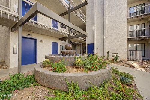 128-5132 N 31st Way, Phoenix, AZ, 85016-4503 | Card Image