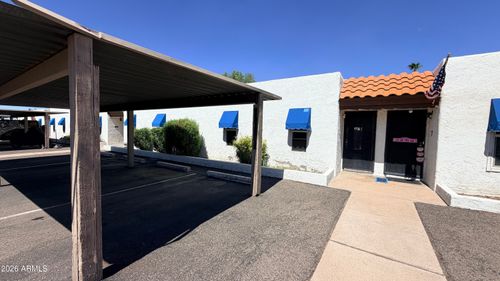 6-4215 N 17th St, Phoenix, AZ, 85016-5331 | Card Image