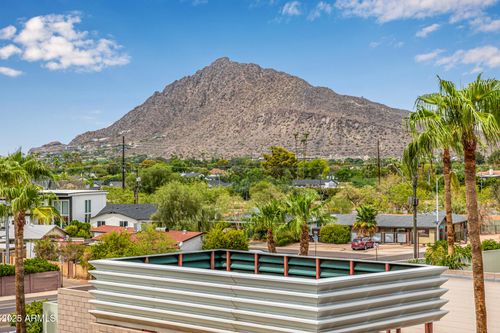 4411-6803 E Main St, Scottsdale, AZ, 85251-4307 | Card Image