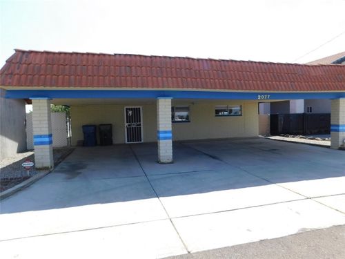 2077 Whitewater Dr, Bullhead City, AZ, 86442-5232 | Card Image