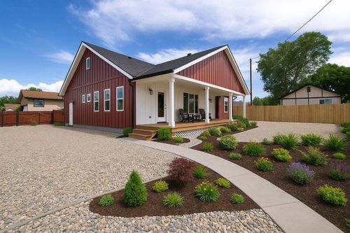 2877 B Rd, Grand Junction, CO, 81503-3911 | Card Image