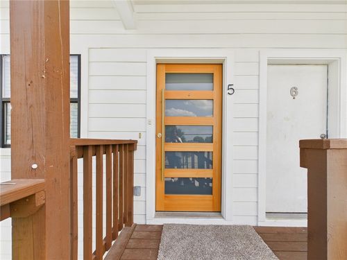 5-309 Mobile Avenue, Bryan, TX, 77801 | Card Image