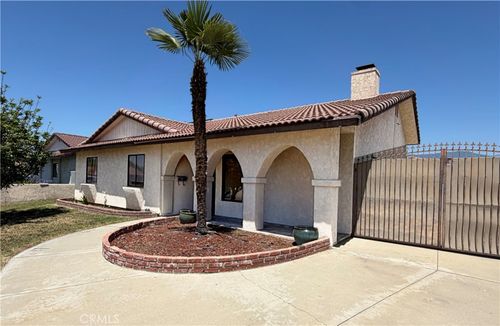4564 Rudisill, Montclair, CA, 91763 | Card Image