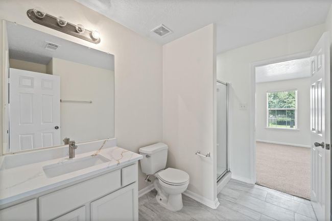 1022 Vera Cruz Dr, House other with 6 bedrooms, 4 bathrooms and 2 parking in Rosenberg TX | Image 19