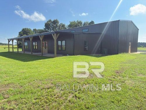 14523 County Road 91, Elberta, AL, 36530-3606 | Card Image