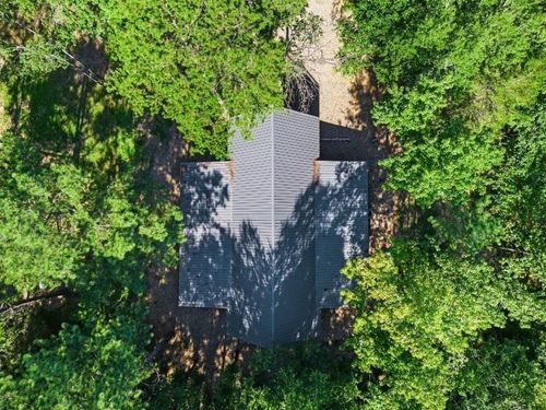 86 Preserve Way, Broken Bow, OK, 74728 | Card Image