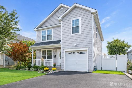 3 Harrison Ave, Aberdeen, NJ, 07747-1013 | Card Image