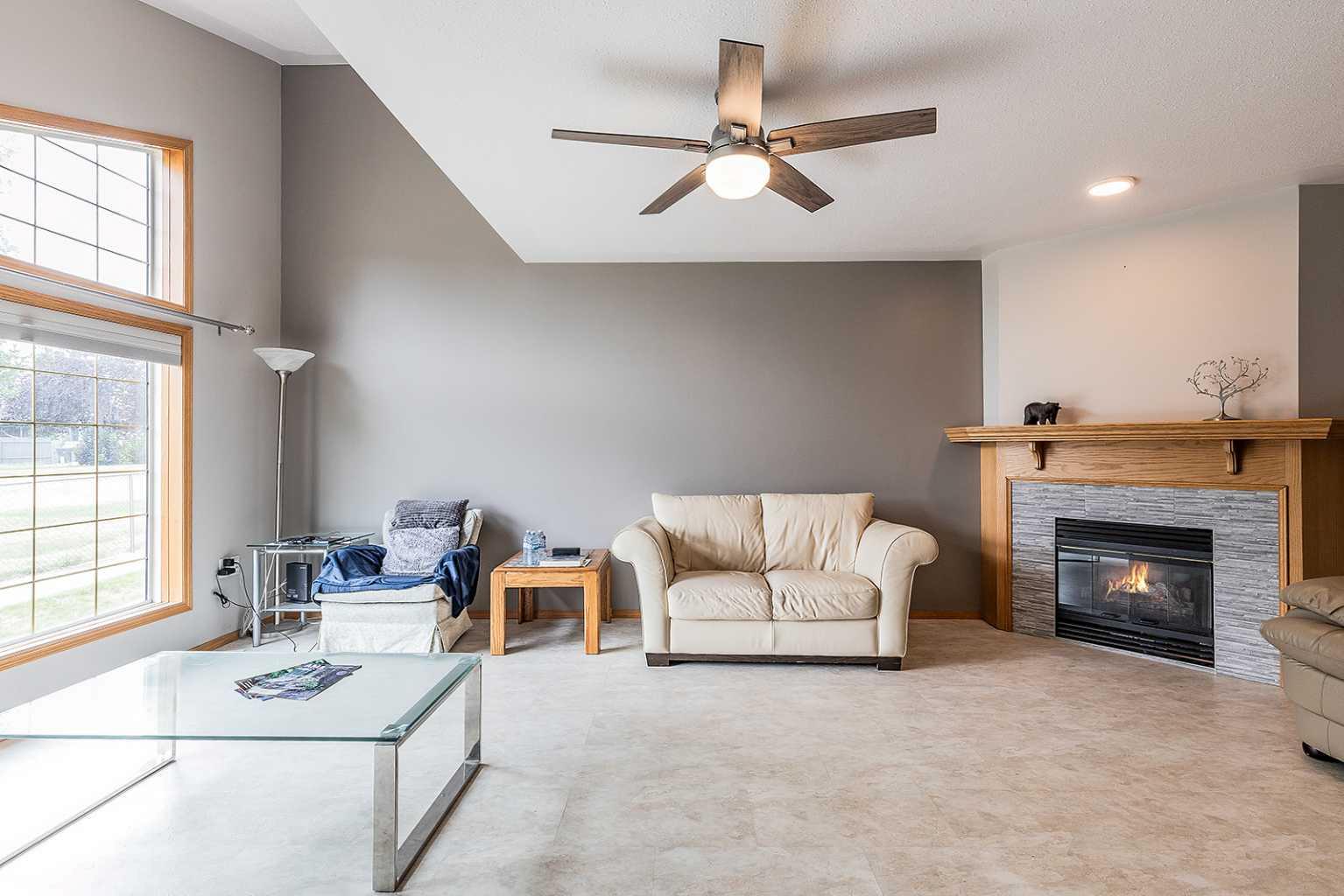 Residential in Medicine Hat 5