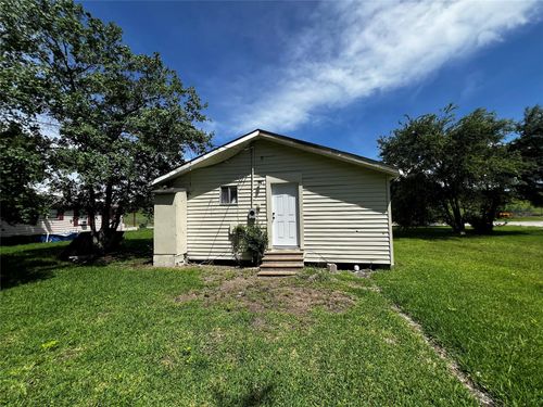1337 W Procter Street, Port Arthur, TX, 77640 | Card Image