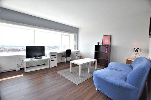 apt-16k-555 E William St, Ann Arbor, MI, 48104-2476 | Card Image